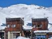 Chalet La Galise Tignes - Hotel