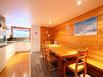 Chalet La Galise Tignes - Hotel