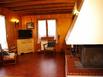 Chalet La Marmotte - Hotel