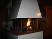 Chalet La Marmotte - Hotel