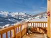 Chalet Le Paret - Hotel