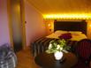 Chalet Le Paret - Hotel