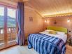 Chalet Le Paret - Hotel