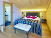 Chalet Le Paret - Hotel