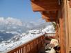 Chalet Le Paret - Hotel