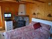 Chalet Papillon - Hotel