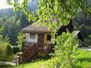 Chalet Papillon - Hotel