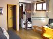 Chambre dhôte Romarica - Hotel