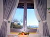 Chambre dhôte Romarica - Hotel