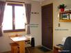 Chambre dhôte Romarica - Hotel