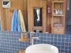 Chambre dhôtes Kerbinic - Hotel