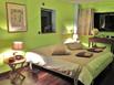 Chambre dhôtes Kerbinic - Hotel