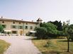 Chambre dHtes La Vernoune - Hotel