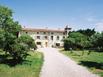 Chambre dHtes La Vernoune - Hotel