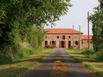 Chambres dhtes Le Chteau Rouge - Hotel