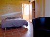 Chambres dHôtes Le Clos Boisé - Hotel