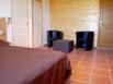 Chambres dHôtes Le Clos Boisé - Hotel