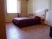 Chambres dHôtes Le Clos Boisé - Hotel