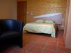 Chambres dHtes Le Clos Bois - Hotel