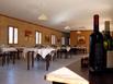 Chambres dHtes Le Clos Bois - Hotel