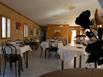 Chambres dHôtes Le Clos Boisé - Hotel