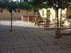 Chambres dHôtes Le Clos Boisé - Hotel