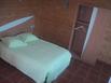 Chambres dHtes Le Clos Bois - Hotel