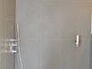 Chambres dHtes Les Hauts de Toulvern - Hotel
