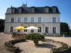 Chateau Saint Gervais Asnieres I - Hotel