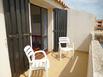 Holiday Home Brigantins Le Barcares - Hotel