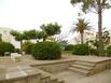 Holiday Home Brigantins Le Barcares - Hotel