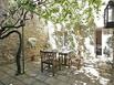 Holiday home Casa Venitienne Olonzac - Hotel