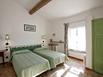 Holiday home Casa Venitienne Olonzac - Hotel