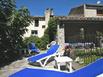 Holiday home Casa Venitienne Olonzac - Hotel