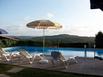 Holiday Home Ch de Landaboure Urcuit - Hotel