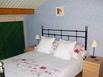 Holiday Home Ch de Landaboure Urcuit - Hotel