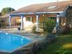 Holiday Home CLARON Labenne - Hotel