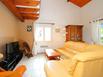 Holiday Home CLARON Labenne - Hotel