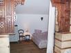 Holiday Home Colombier Vic le Fesq - Hotel