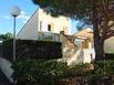 Holiday Home De L Aygual I Saint Cyprien - Hotel