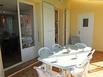 Holiday Home De L Aygual I Saint Cyprien - Hotel