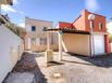 Holiday Home De L Aygual I Saint Cyprien - Hotel