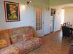 Holiday Home De L Aygual I Saint Cyprien - Hotel