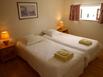 Holiday Home Domaine De St Julien St Julien - Hotel