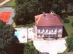 Holiday Home Domaine De St Julien St Julien - Hotel