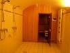 Holiday Home Domaine De St Julien St Julien - Hotel
