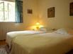 Holiday Home Domaine De St Julien St Julien - Hotel