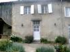 Holiday Home Domaine De Lamothe II Belveze - Hotel