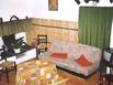 Holiday Home Domaine De Lamothe II Belveze - Hotel