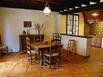 Holiday Home Domaines Condamines IV Saint Polycarpe - Hotel